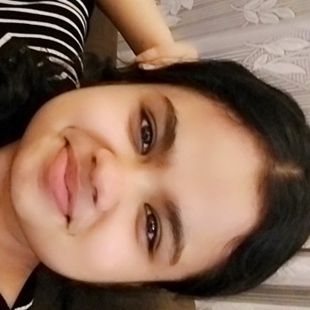 Natural Beauty